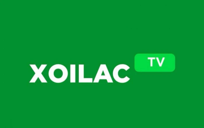 Link xem trực tiếp bóng đá Xoilac TV cập nhật đầy đủ